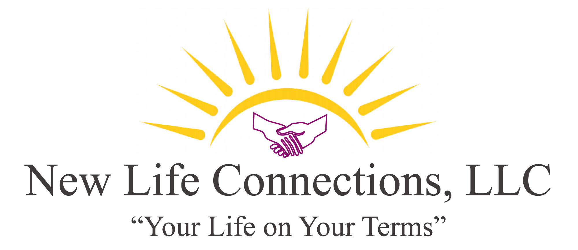 new-life-logo